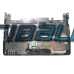 Asus R011PX-BLK Top Cover